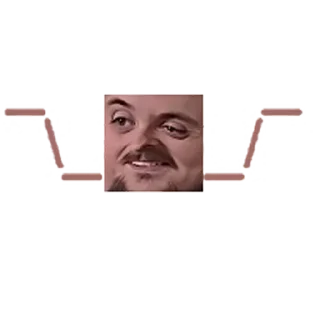 Pummel @stickersb2b