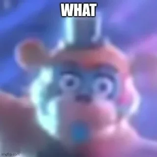 🎩
