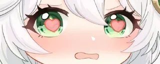 😍