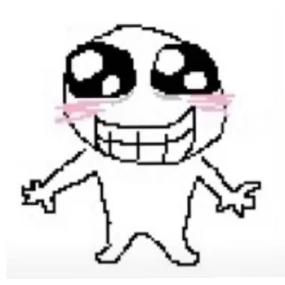 😄