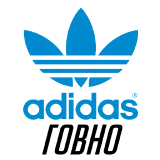 🤩