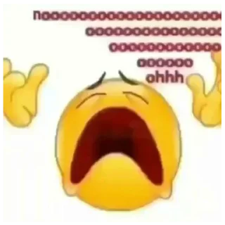 😩