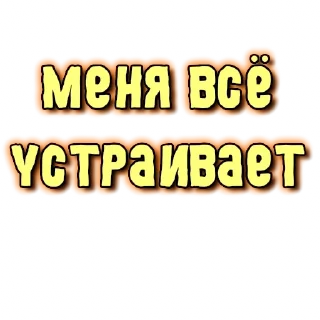 👌