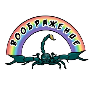 🌈