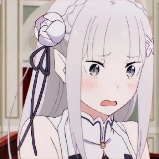 🥴