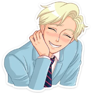 ☺️
