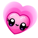 💓