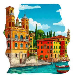 🗺