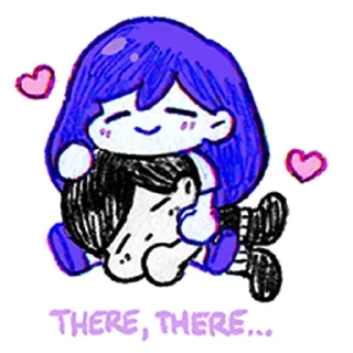 🤗