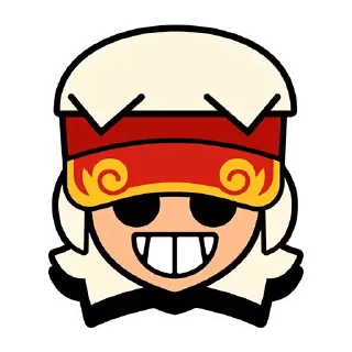 😁
