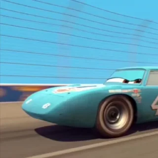🤩