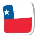 🇨🇱