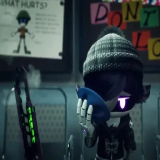 🤕