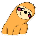 ☺️