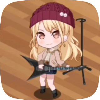 🎸