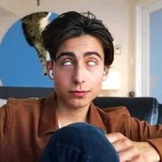 🙄