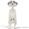 NEARkat