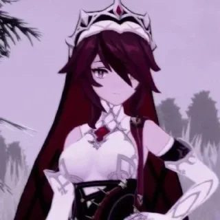 🍷