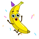 🥳