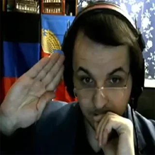 🙋