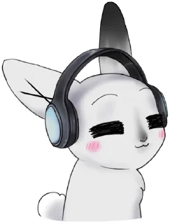 🎵
