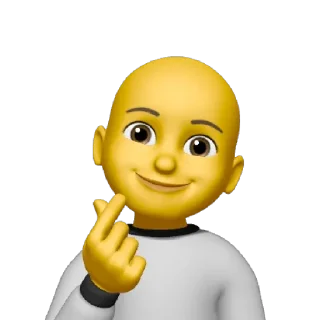 🫰