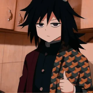 🥢