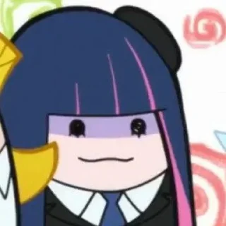 😃