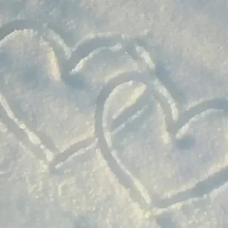 💖