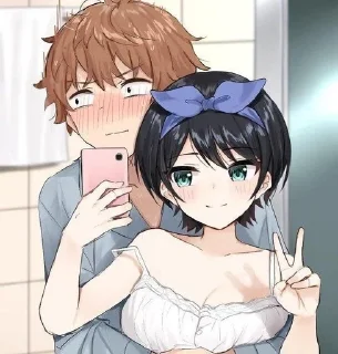 👩‍❤️‍👨