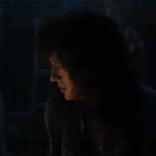 😭