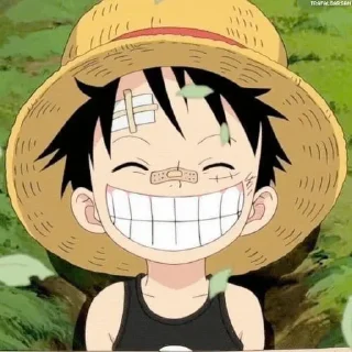 😁