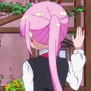 🤚