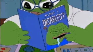 🧐