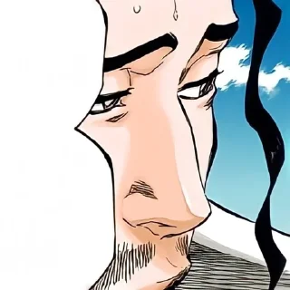 🔳