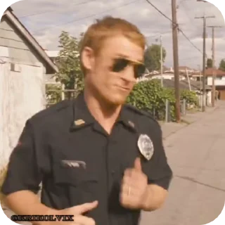 🏃