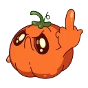 🖕