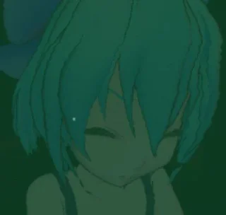 🌟