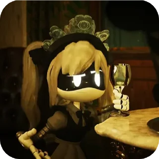 🎸