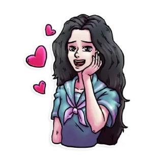 🥰