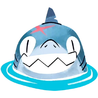 @Premium_Emojis_Telegram | Глуббер Без Текста