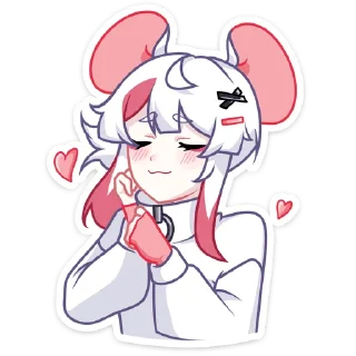 ☺️
