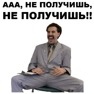 😃
