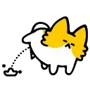 😸