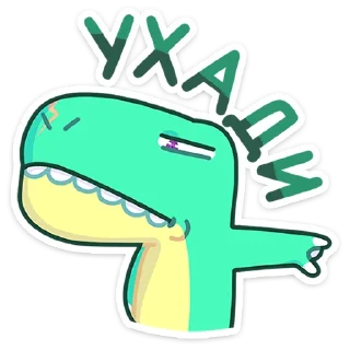 👉