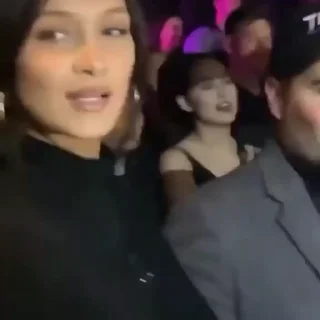 🤾