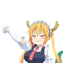 👊