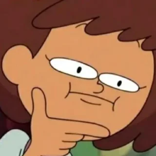 🤔