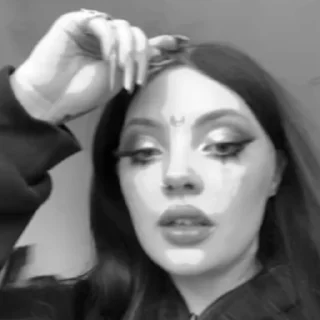 🌟