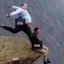 👋